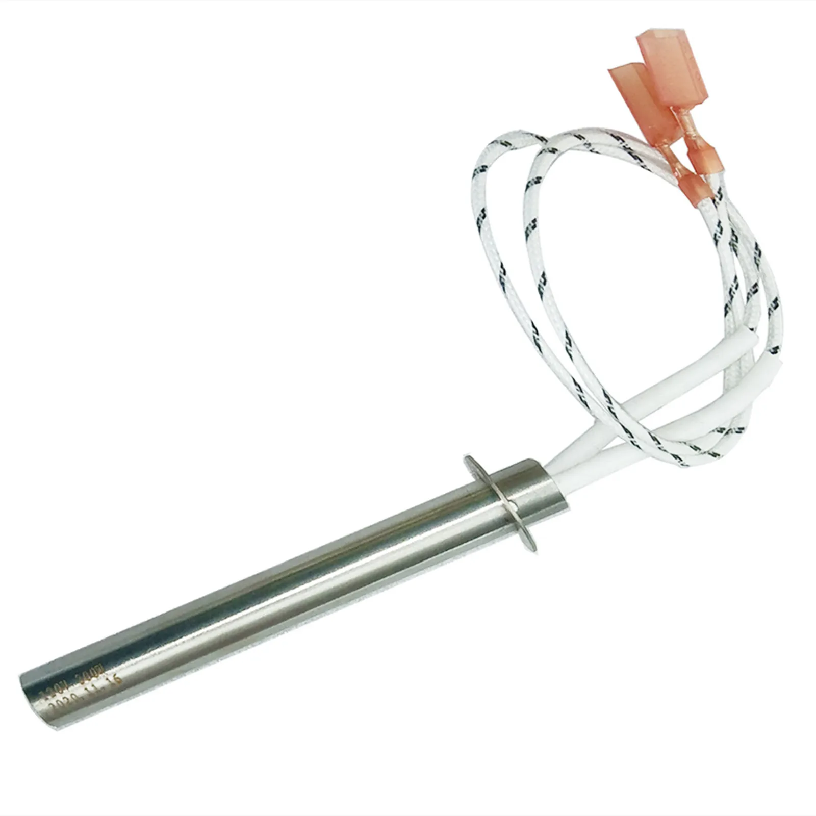 SRV7000-660-AMP Stove Igniter Ignitor for PelPro PP130 PP130-B PP60 PP60-B  PP70 - AliExpress
