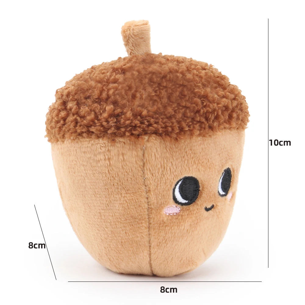 hazelnut