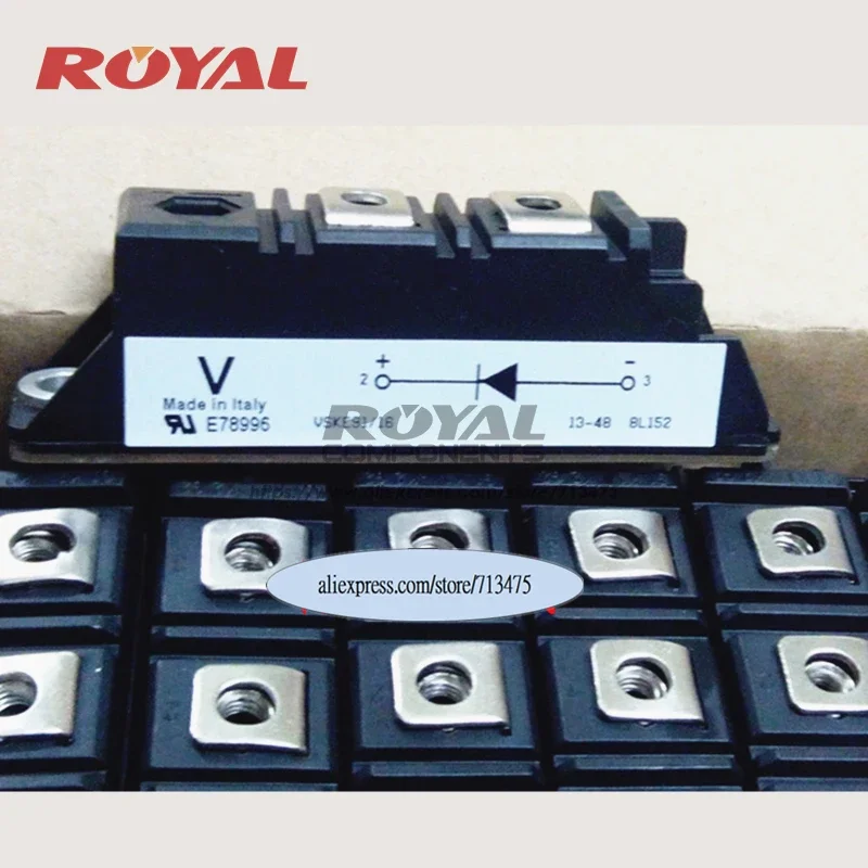 

Новый и оригинальный модуль бтиз VSKD91/16 VSKD91/14 VSKD91/12 VSKD91/08