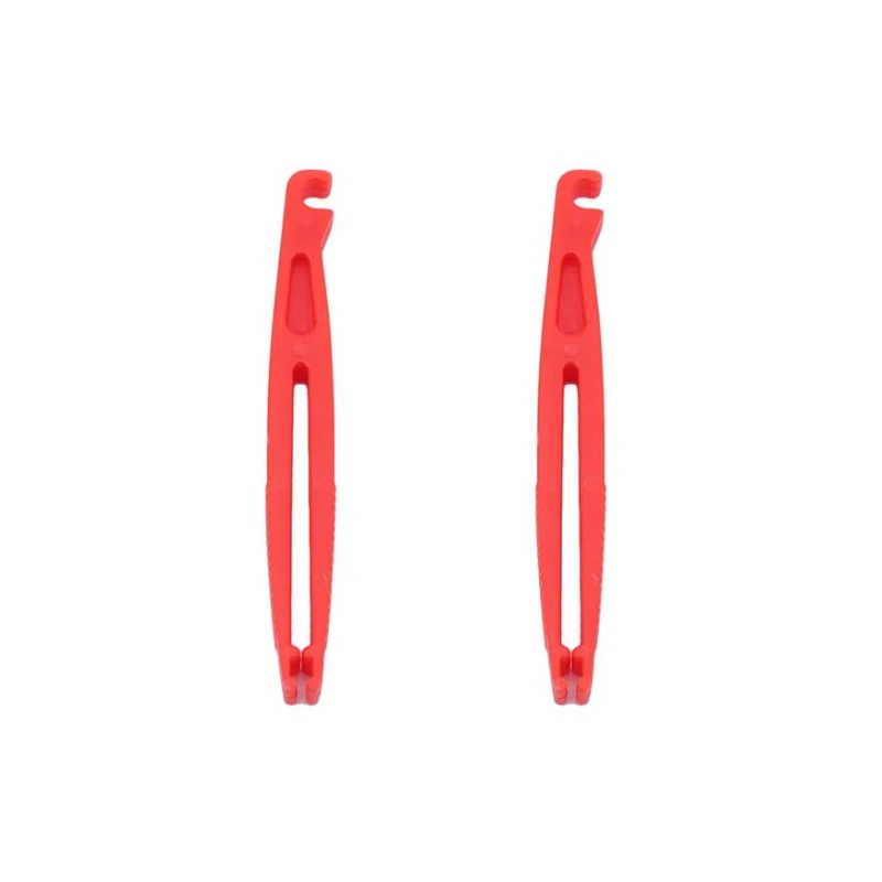 2pcs