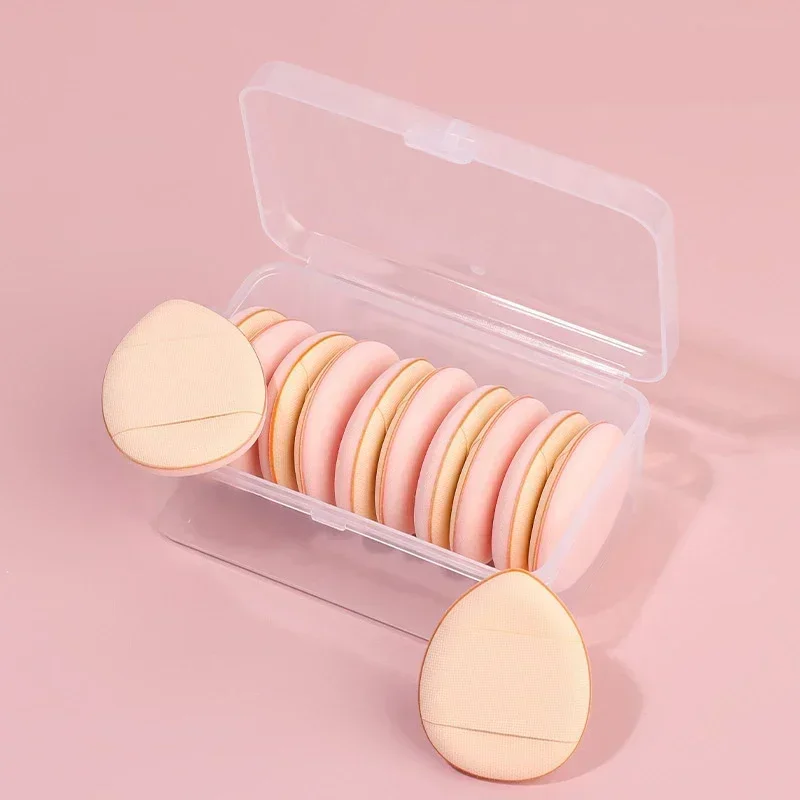 Skin In Box 10Pcs
