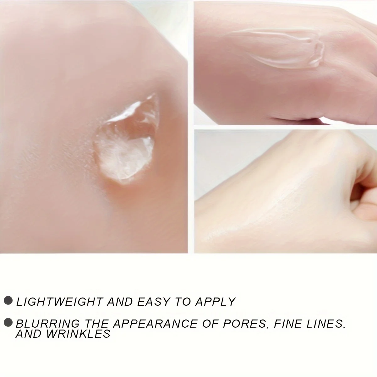 Slide image 646d1c6570a44c08832365e4490b0c9e