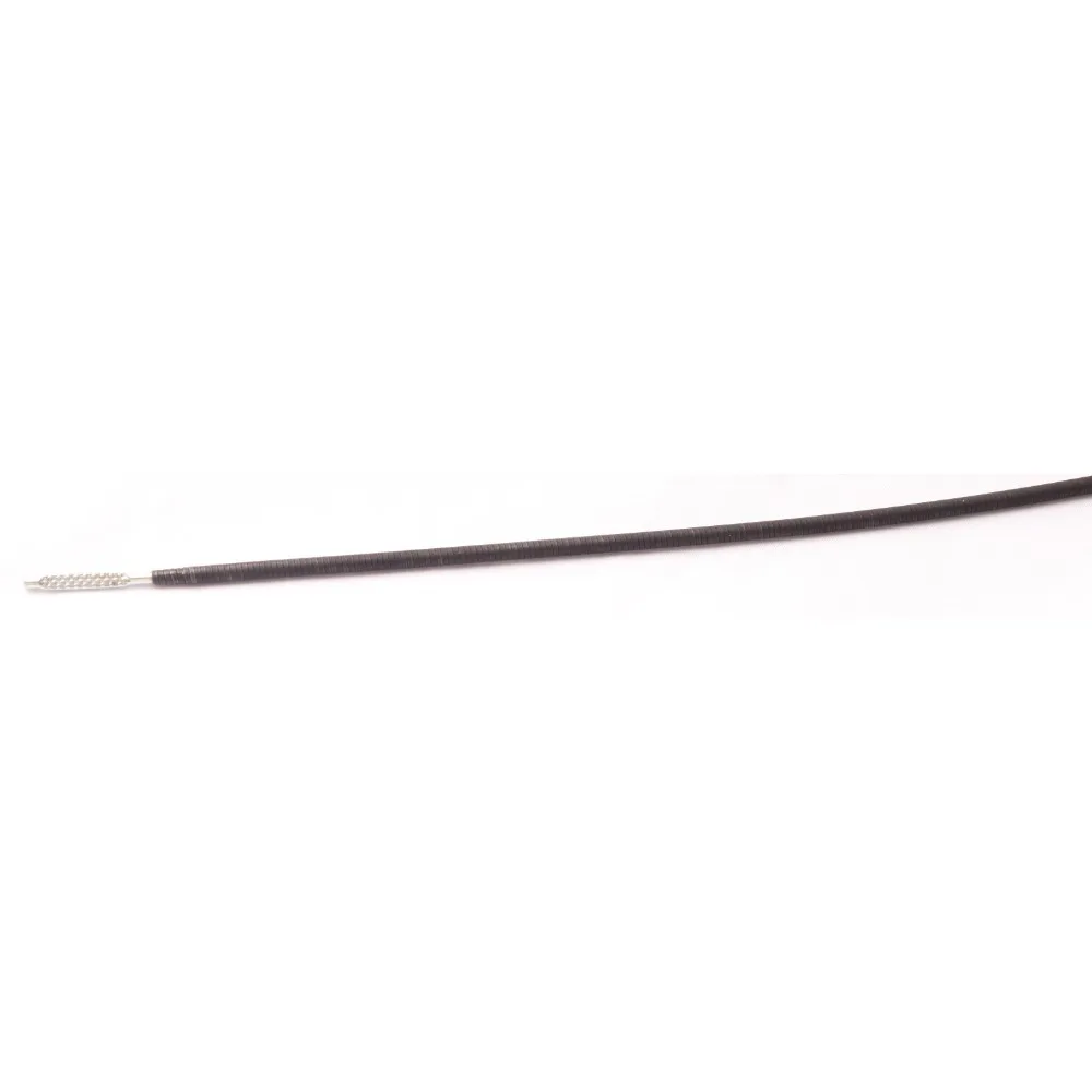 1.4 Car Engine Oil Dipstick for Fiat Viaggio Ottimo for Jeep Renegade