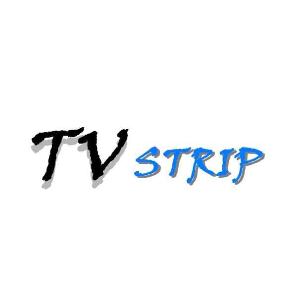 TV STRIP Store