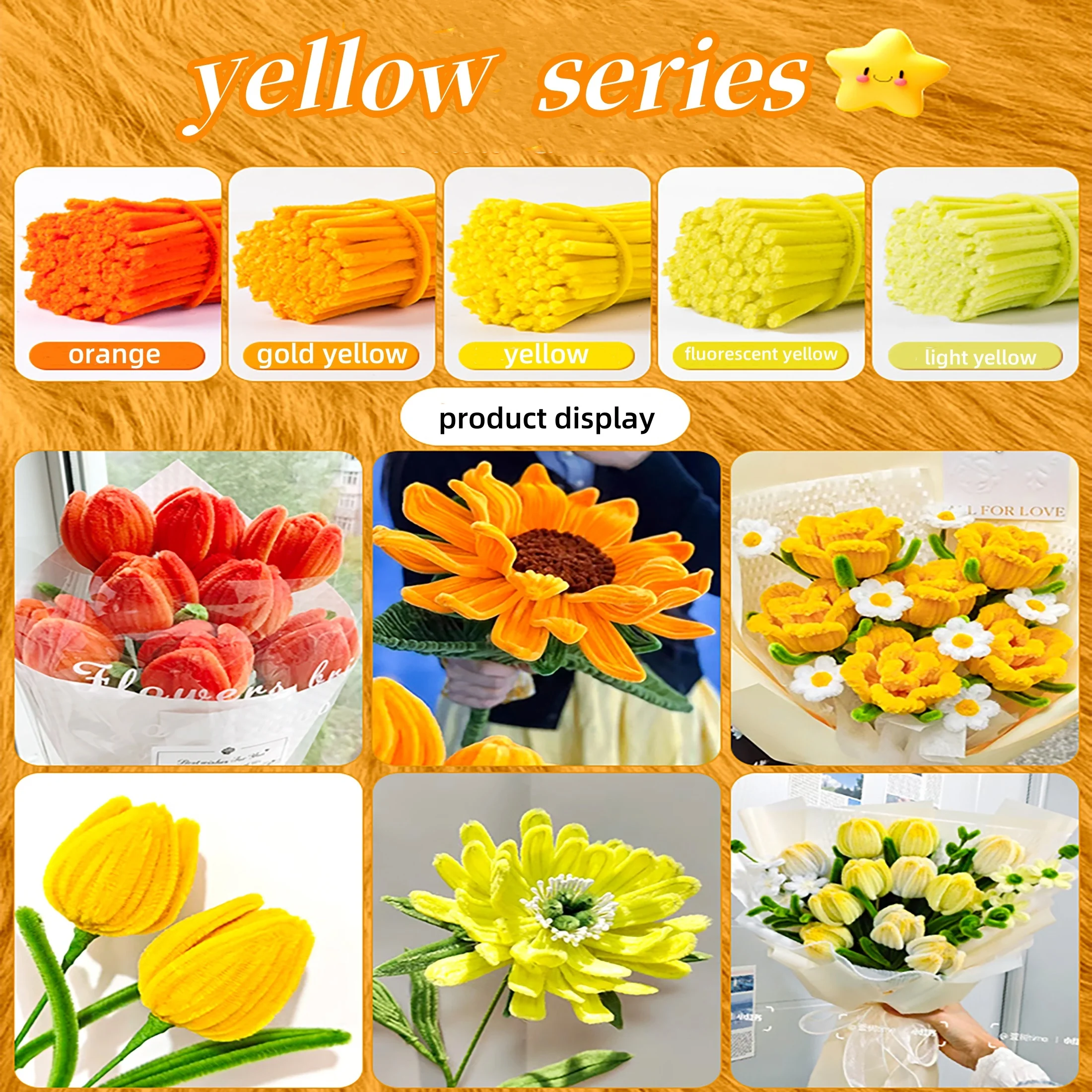 Slide image a5b781c212b94d3d8c9ddb6fd6128e23