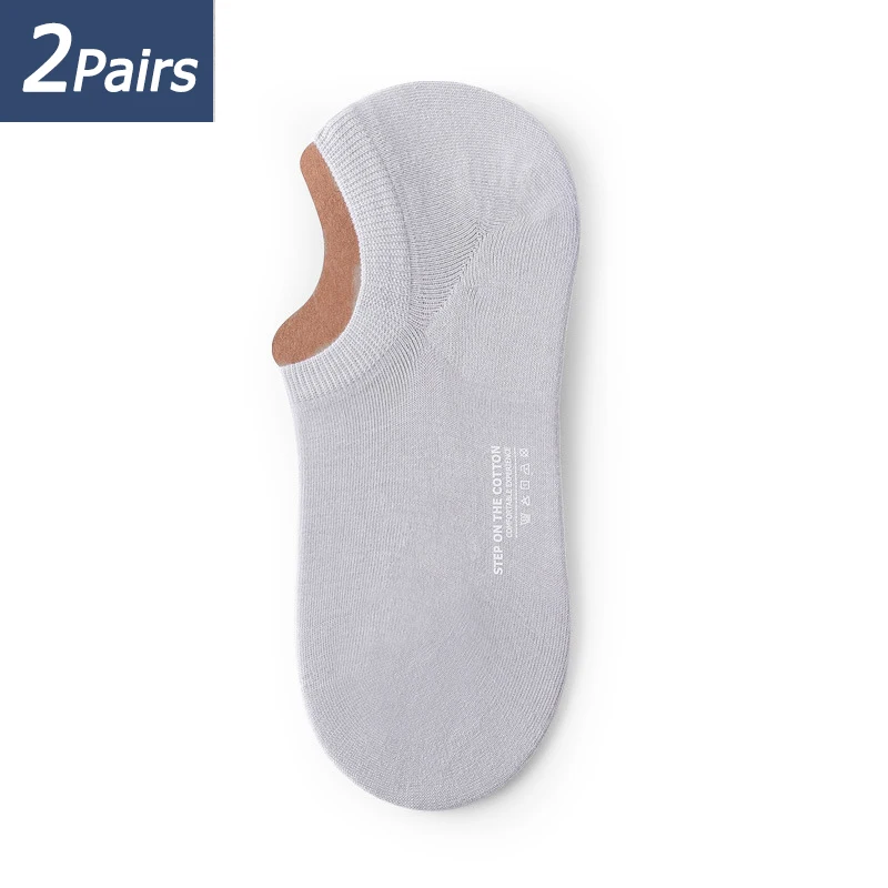 F 2 Pairs