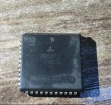 

Бесплатная доставка M65012 E307A IC PLCC44 10 шт.
