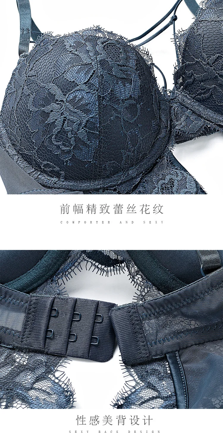 Сексуальное боди, женский кружевной комбинезон с бантом, нижнее белье ...