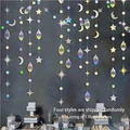 Iridescent EId