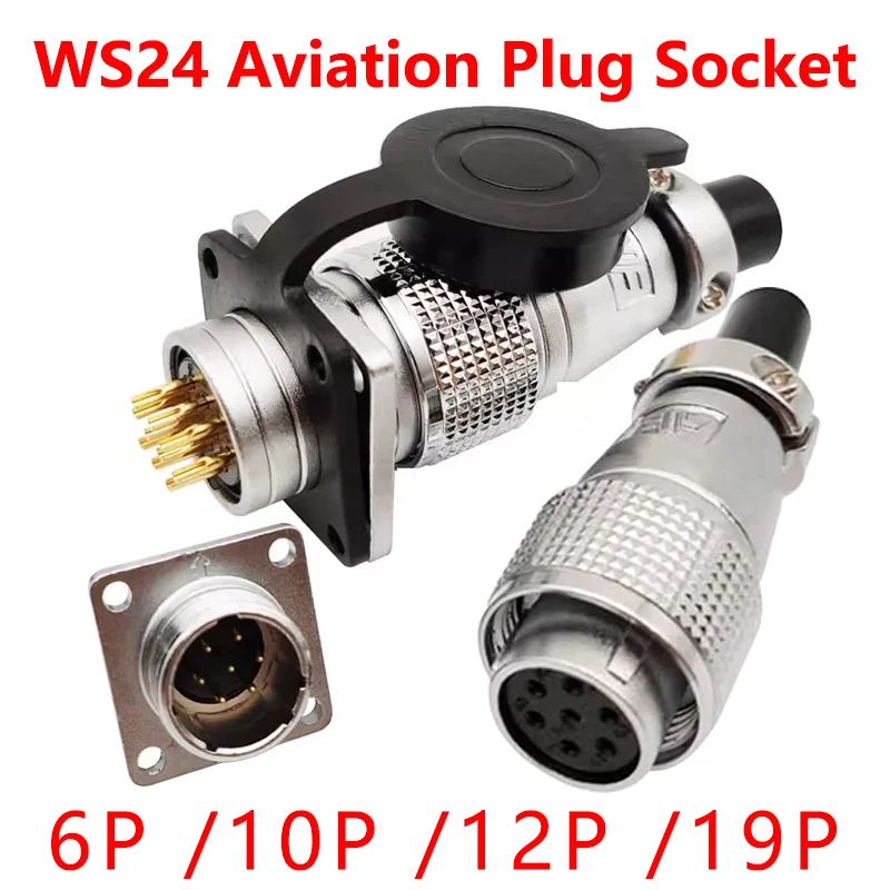 pls24-ws24-enchufe-de-aviaci-n-de-metal-circular-conector-macho-hembra