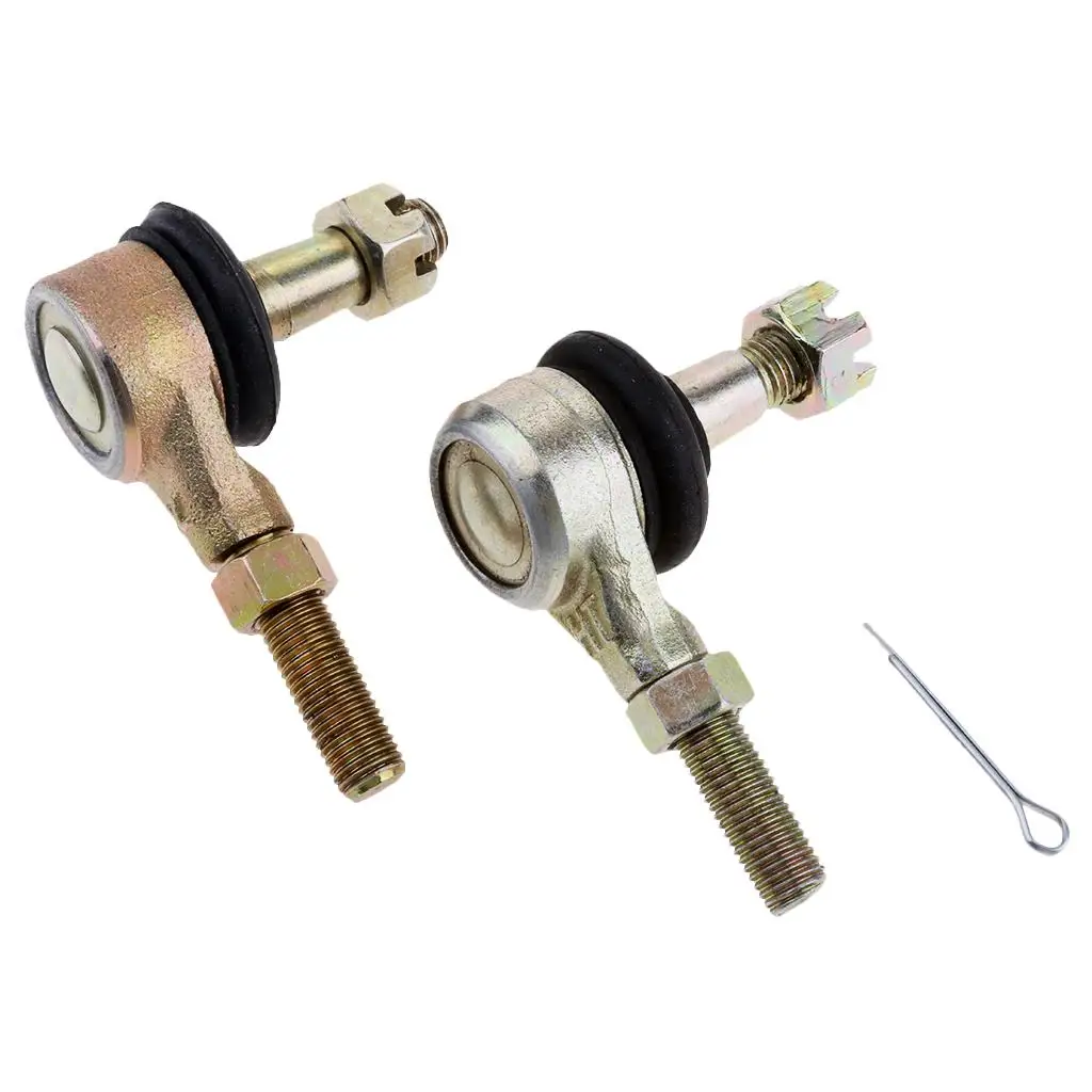 Estremità Tirante Per Banshee 350 Yfz350-350 350 1987-1996