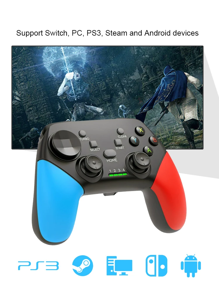 PC ǻ ƮϿ   Ʈѷ,  ũ    е,    ׼