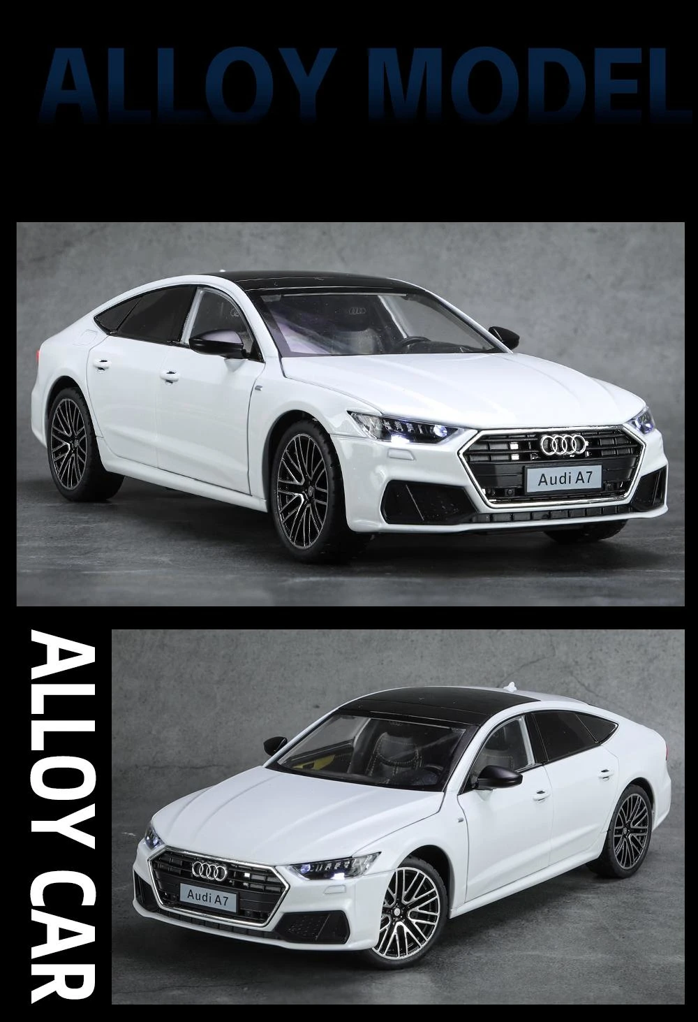 Sc5f7caaedf434937b9b7ba68aa05c6adj