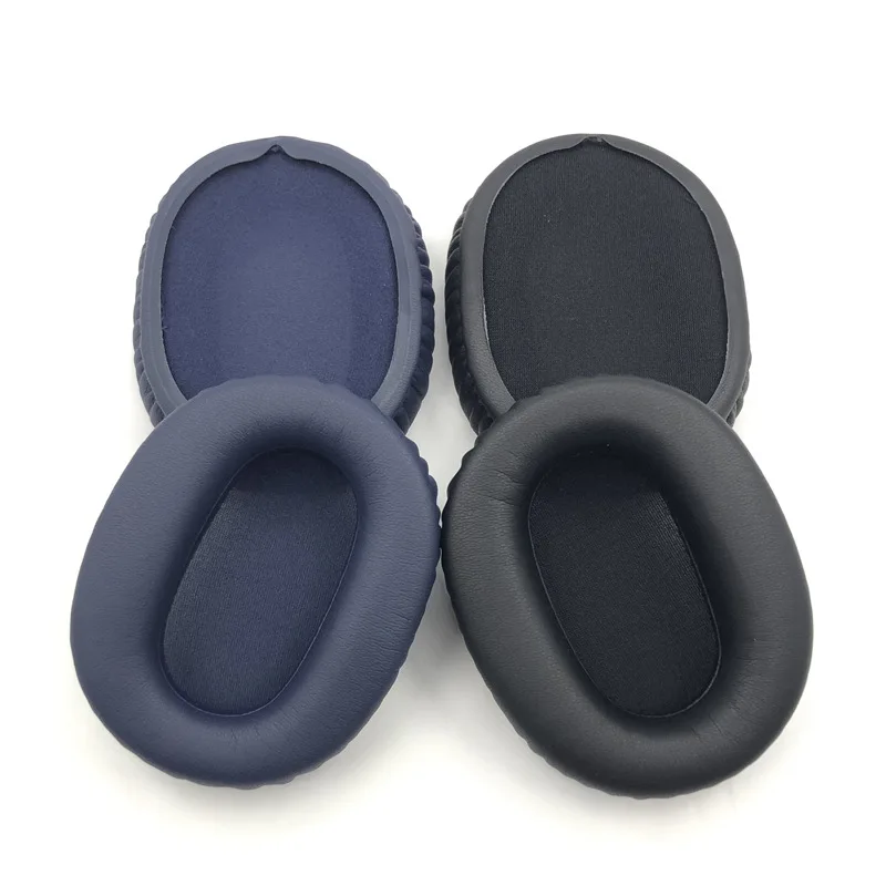 

Suitable for Sony WH-CH710N CH720N headphone cover sponge cover ear cover