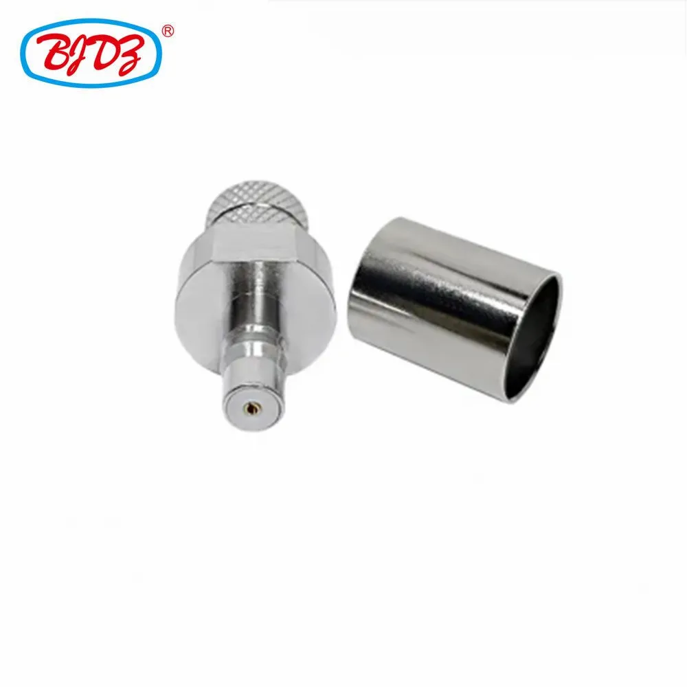 Computers e Electronics