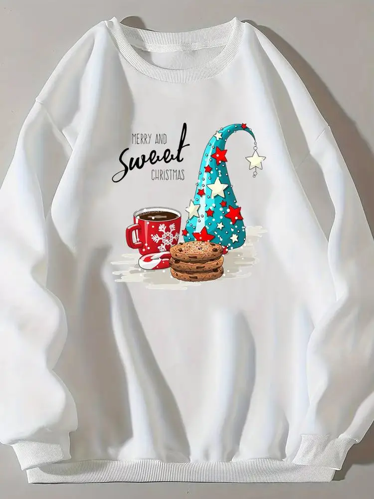 Sweatshirt Image 2