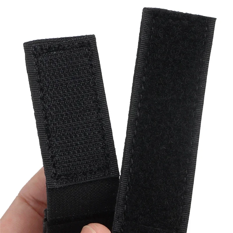 Tactical Magnetic Straps Functional Rope CS Equipment Hunting Sports Supplies Travel Hiking Camping Outdoor Tools Accessories