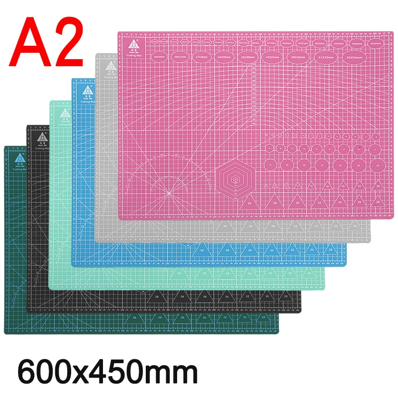 A2 قطع المجلس خط الشبكة الشفاء الذاتي قطع المجلس ا...