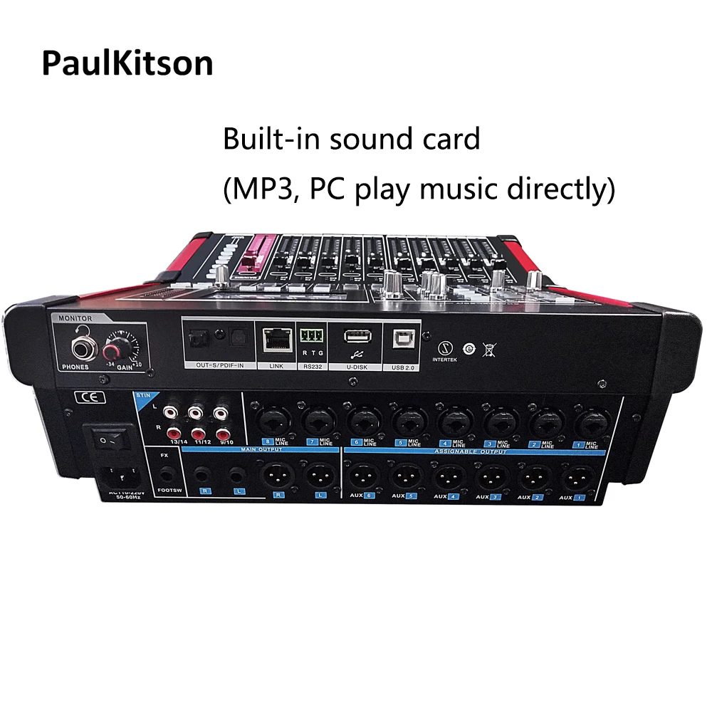 https://ae01.alicdn.com/kf/Sc5f7fcd6fdf244cbab68a6e57d012bb1e/Paulkitson-D16-Professional-Digital-Mixing-16-Channel-Dj-Equipment-Mixer-Dj-Pro-Audio-Stage-Digital-Mixer.jpg