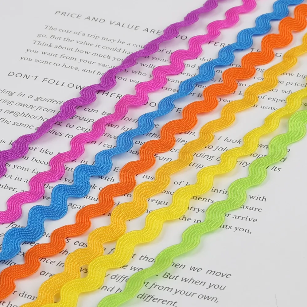 Slide image 8e94ae5ec51e4c71bbaab2510772a649