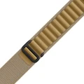Wheat-Black