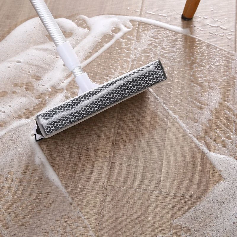 Window Cleaner Mop for Bathroom Mirror Long Handle Telescopic Window Multi-function Squeegee Wiper Home Glass Cleaning Tools window cleaning squeegee,window cleaner,window cleaning tool,glass scraper,glass window scraper,cleaning squeegee,cleaning mop,scraper tool,scraper cleaner