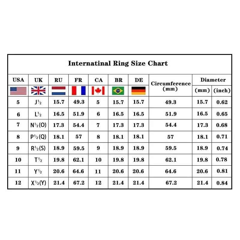 2026 New Geometric Luxury Ring with European and American Style, Dense Set Round Zircon, Elegant Noble Yellow 6