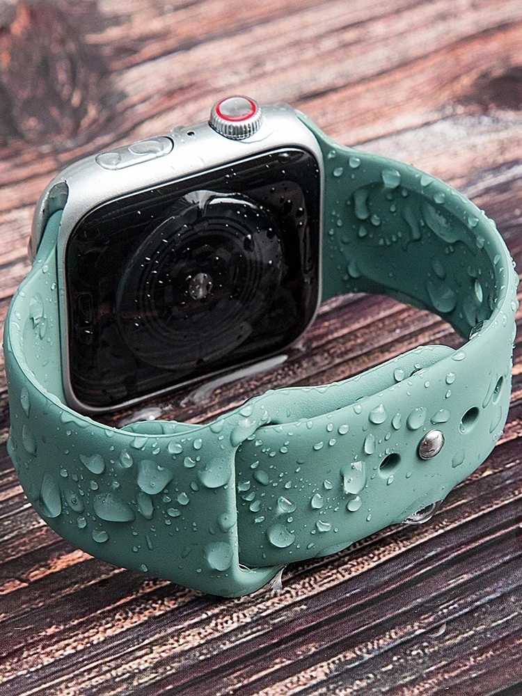 183729-eabb61.jpg