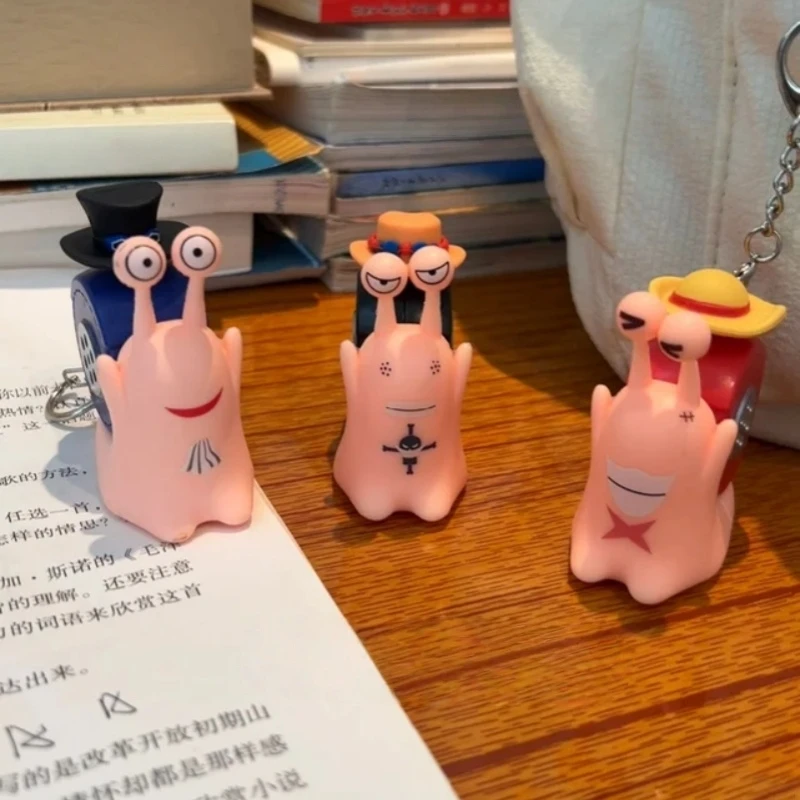 Sc5f845913c9646a1ba26bbebf67dd1bft - One Piece Store