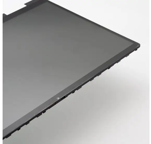 HP Pavilion X360 14 시리즈용 터치 디지타이저 매트릭스 어셈블리, HP 14-ek 용 IPS LCD 스크린, 14 인치