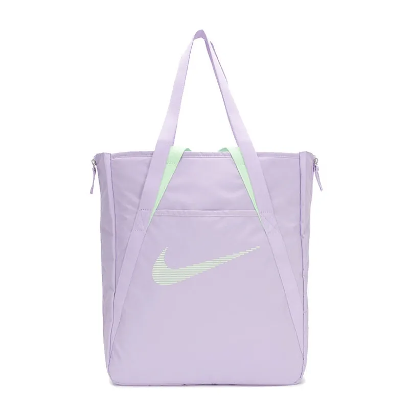 Original NIKE NK GYM TOTE Unisex Handbags Sports Bags sports bags