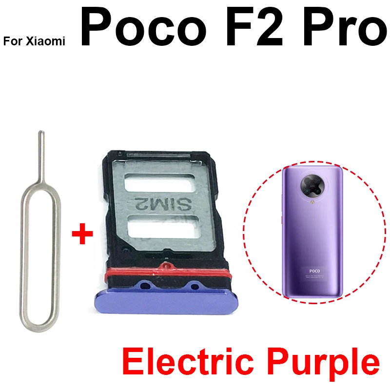 Sc5f8b1462bfe4f8592404be96fd37