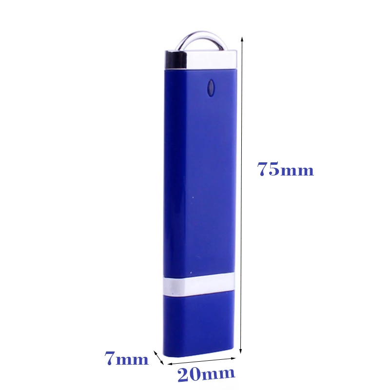 다채로운 휴대용 USB 플래시 드라이브 128GB 무료 컬러 인쇄 메모리 스틱 64GB 100% 실제 용량 펜 드라이브 32GB 크리 에이 티브 선물