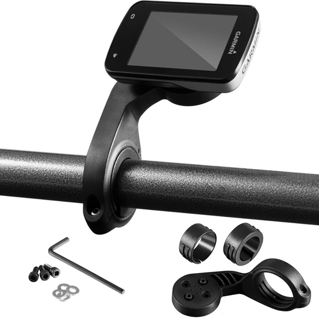 pour Support GPS vélo Garmin Oregon 200/300/400/450/550 eTrex 10/20/30