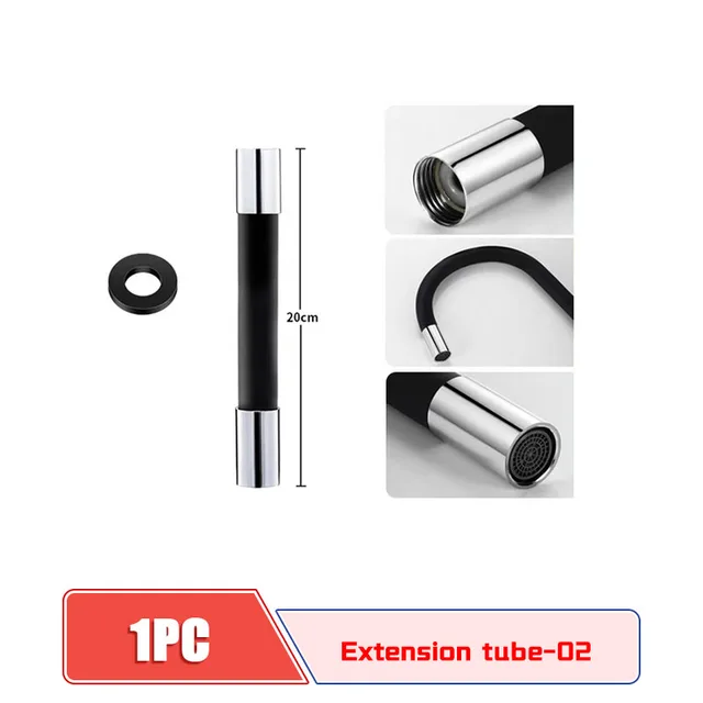 Extension tube-01