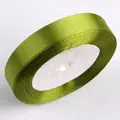 Green grass