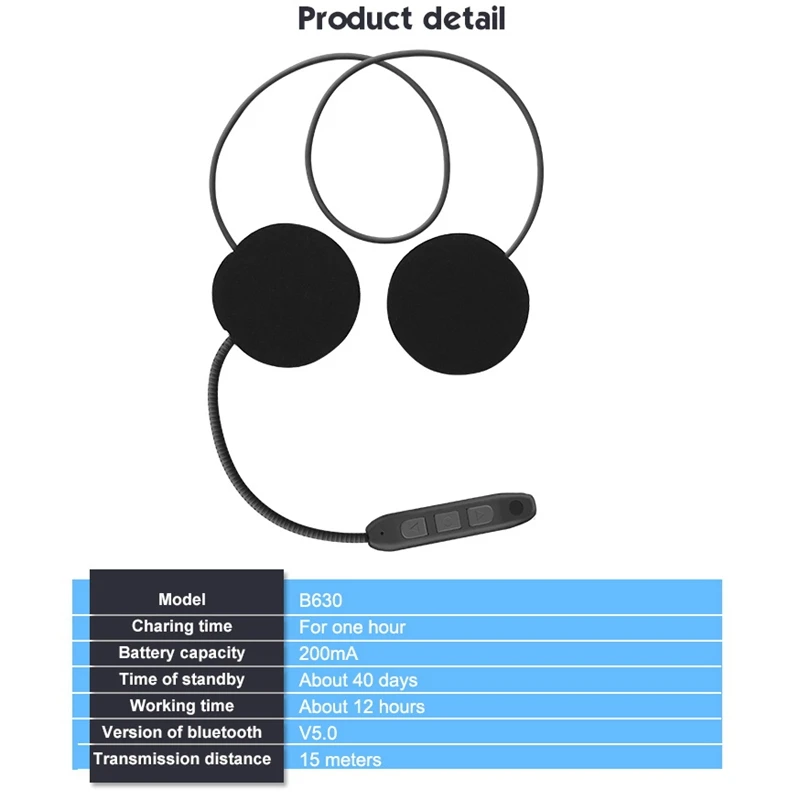    ,  MP3  ÷̾ ̾, BT 5.0 ׷  