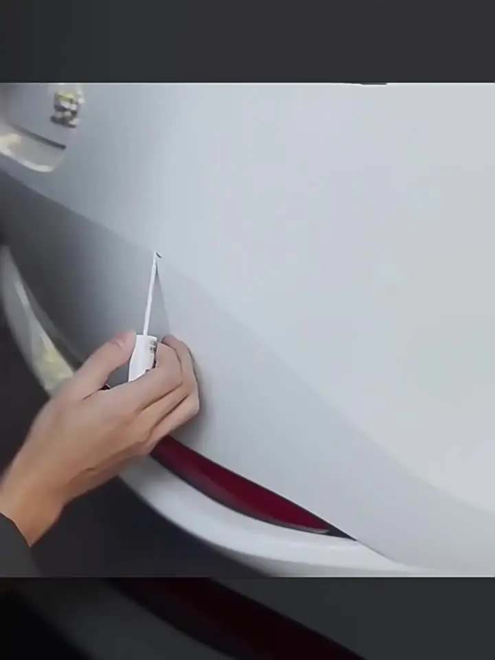 Для Toyota WILDLANDER ремонтная ручка жемчужно-белый Willanda автозапчасти