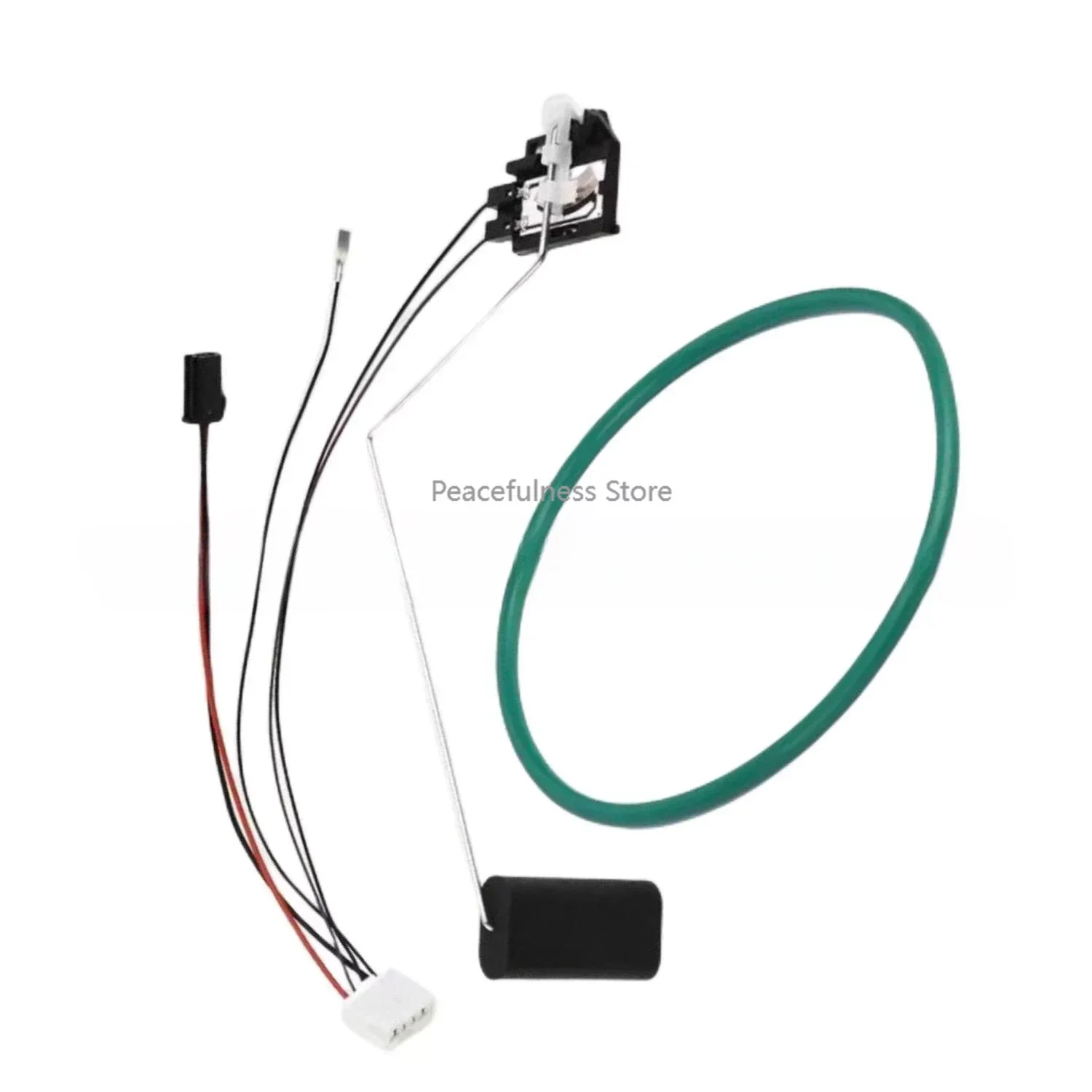 

Suitable for Dodge Ram pickup RAM gasoline pump float 68141873AA 55366298AA