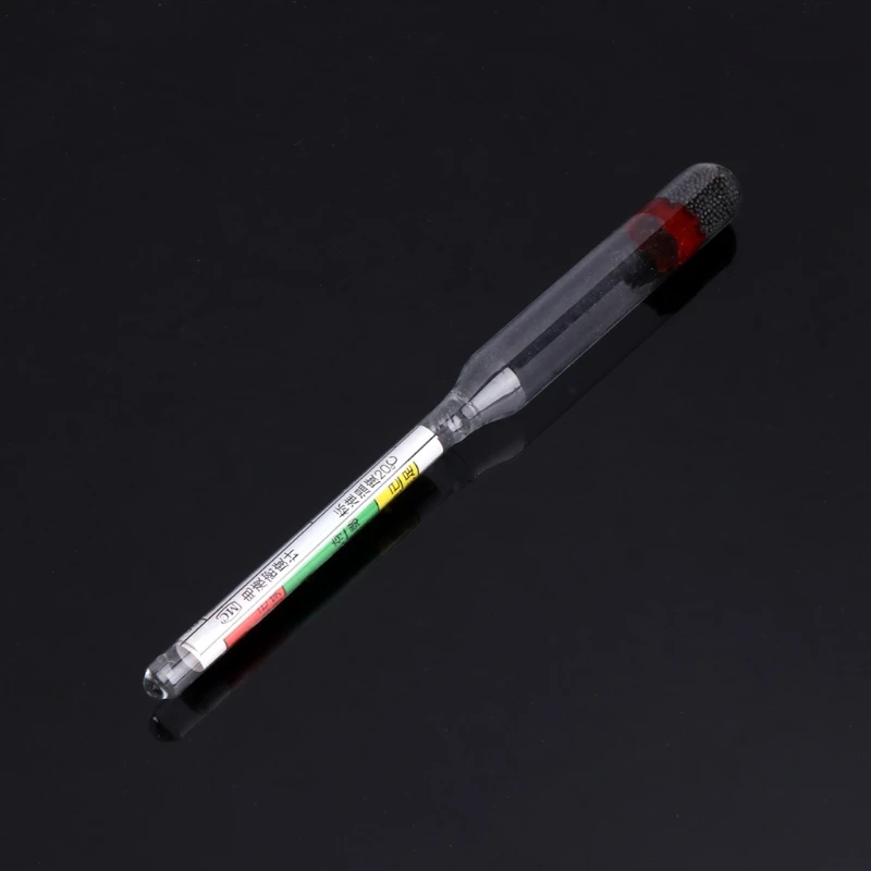 

A2UD Density Tester Hydrometer Fast Dectection Electro-Hydraulic