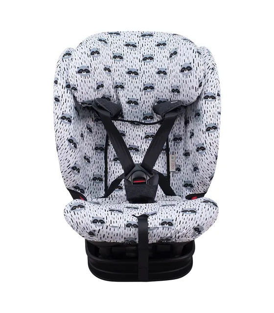 Chair Cover Maxi Cosi Bebe Confort Titan Pro Strollers Accessories Aliexpress