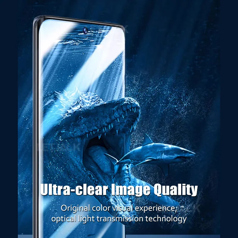 3D Ŭ ġ ̹ ȭ , Honor Magic 6 RSR 5 4 Ultimate X9b X9a X40 X50 Pro ȭ ȣ