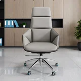 Modern Design Office Chair Armrest Pad Wheels Conference Office Chair Luxury Swivel Dropshipping Silla Escritorio Home Supplies 50pcs bag fantasy flora and fauna material paper decorative design paper aesthetic scrapbooking notebooks stationery supplies