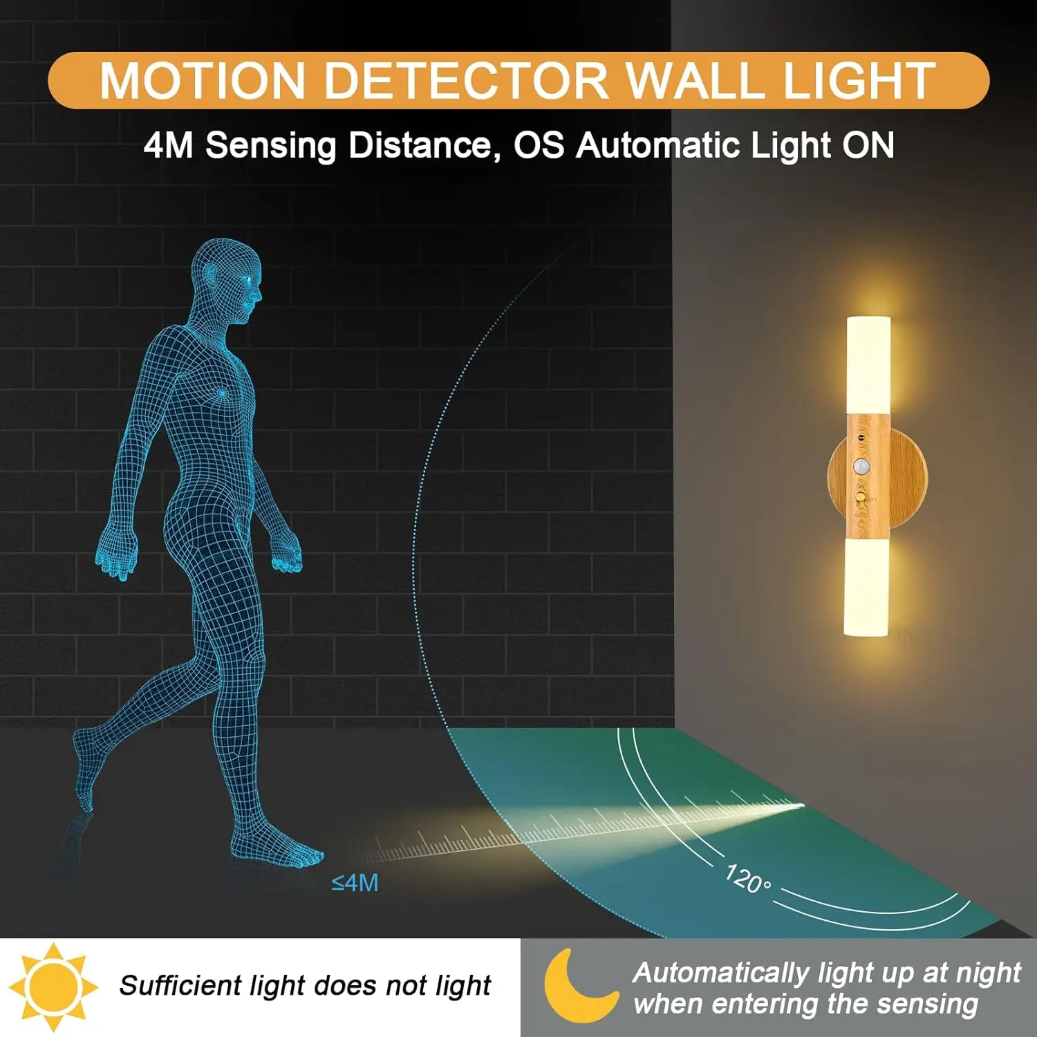 Slide image 26d977f8b60f4d5eab7a73c13283d6d0