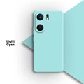 Light Cyan
