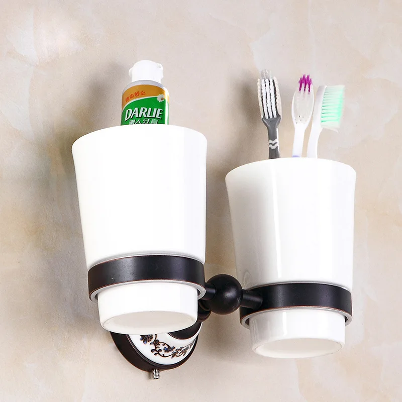 Accessoires de salle de bain : quels sont les incontournables