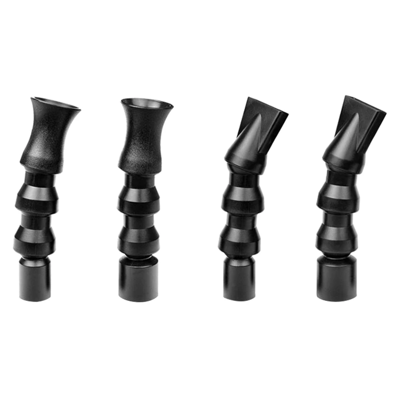 270F Aquarium Pump Nozzle Water Outlet Return Pipe Fitting Nozzles for