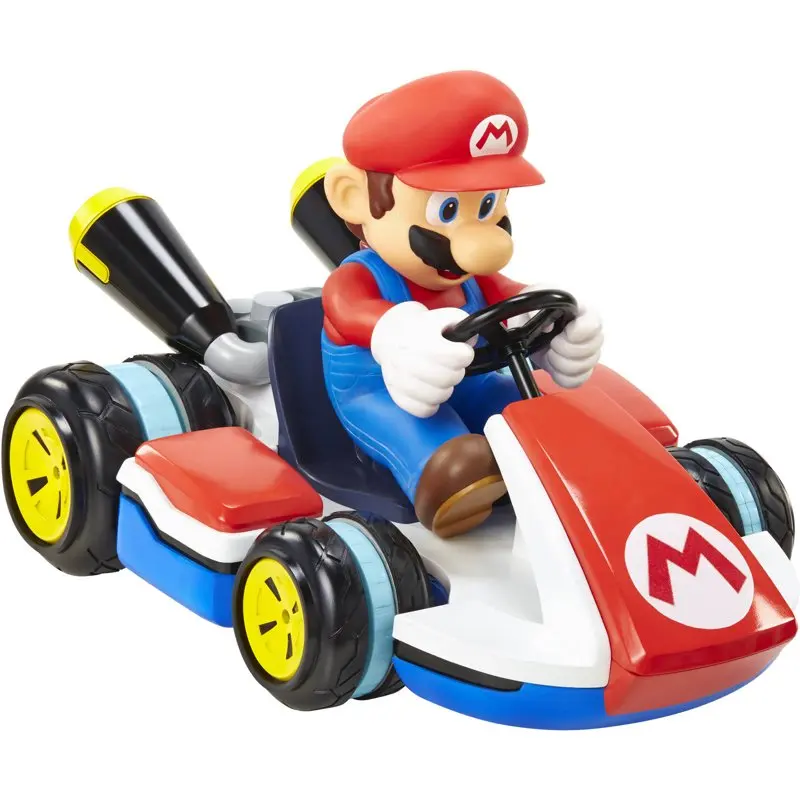 

of Kart Mini RC Racer
