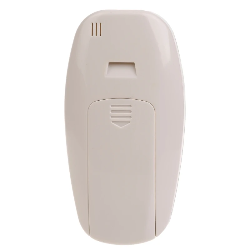 KELON Hisense DG11E4-19 DG11E4-14 DG11E4-20 용 컨디셔너 컨트롤러 에어컨 리모콘