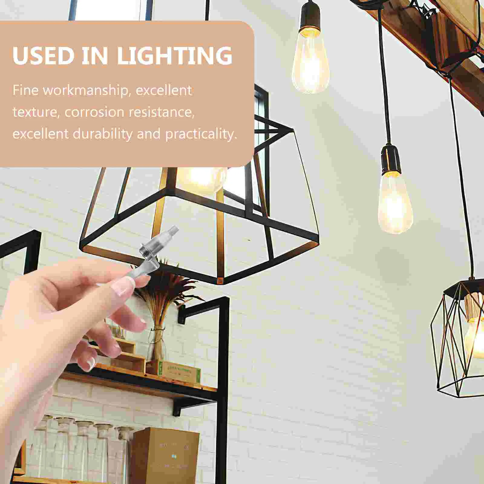 Slide image e42bbdb278dd4fb1a080e9f03efb5aa1